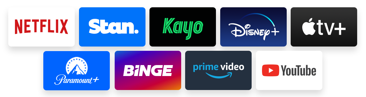 logos-entertainment-hub-hd