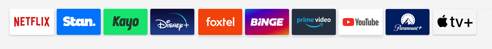 logos-entertainment-hub-hd