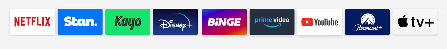 logos-entertainment-hub-hd