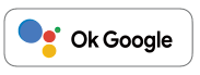 Ok Google